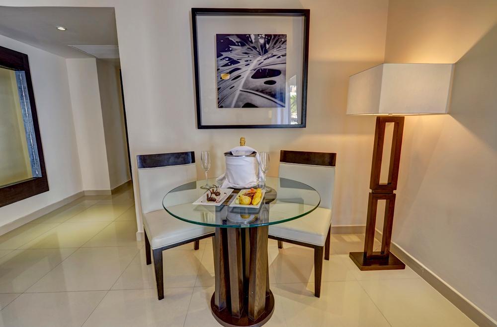 בווארו Royalton Punta Cana, An Autograph Collection All-Inclusive Resort & Casino מראה חיצוני תמונה