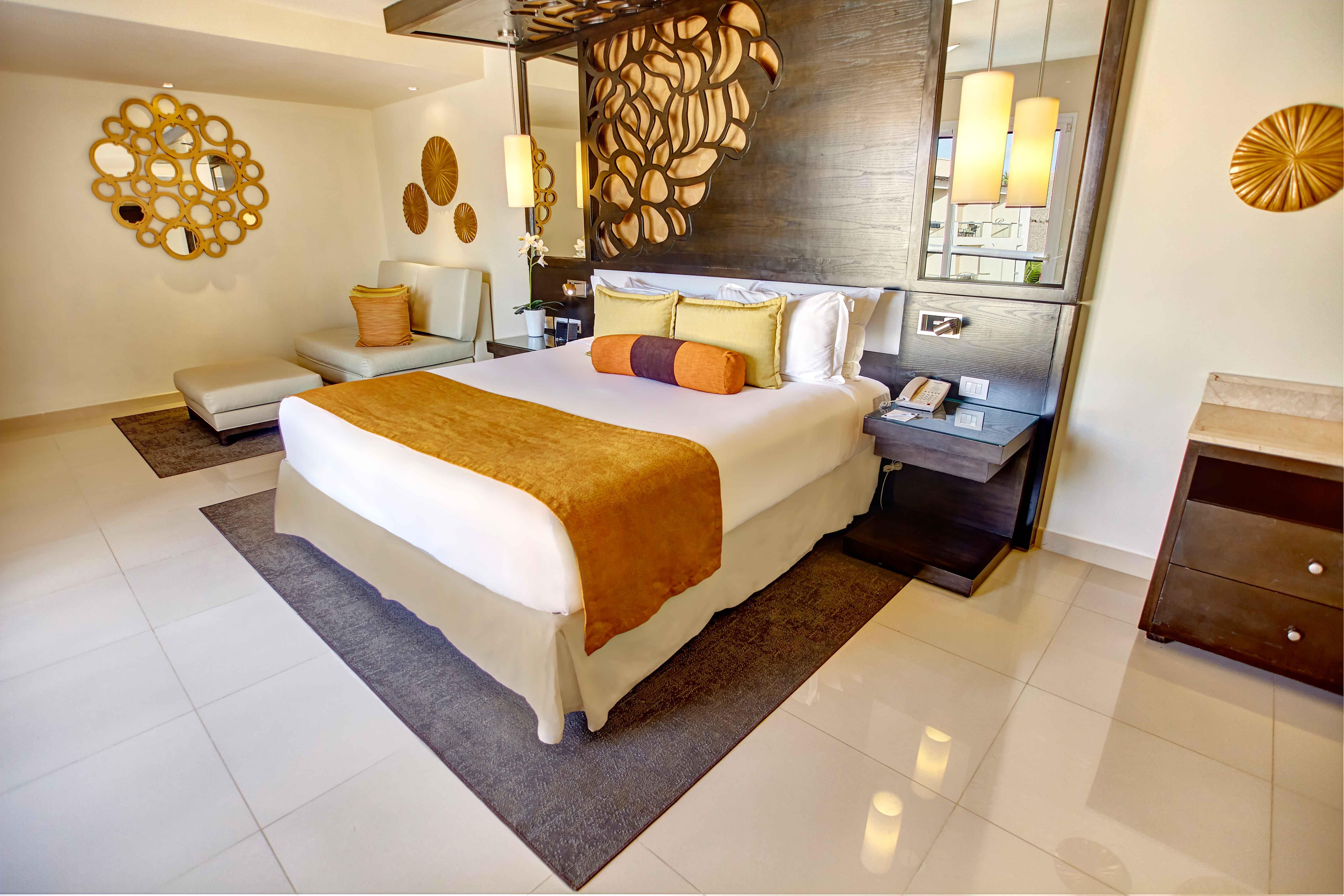 בווארו Royalton Punta Cana, An Autograph Collection All-Inclusive Resort & Casino מראה חיצוני תמונה