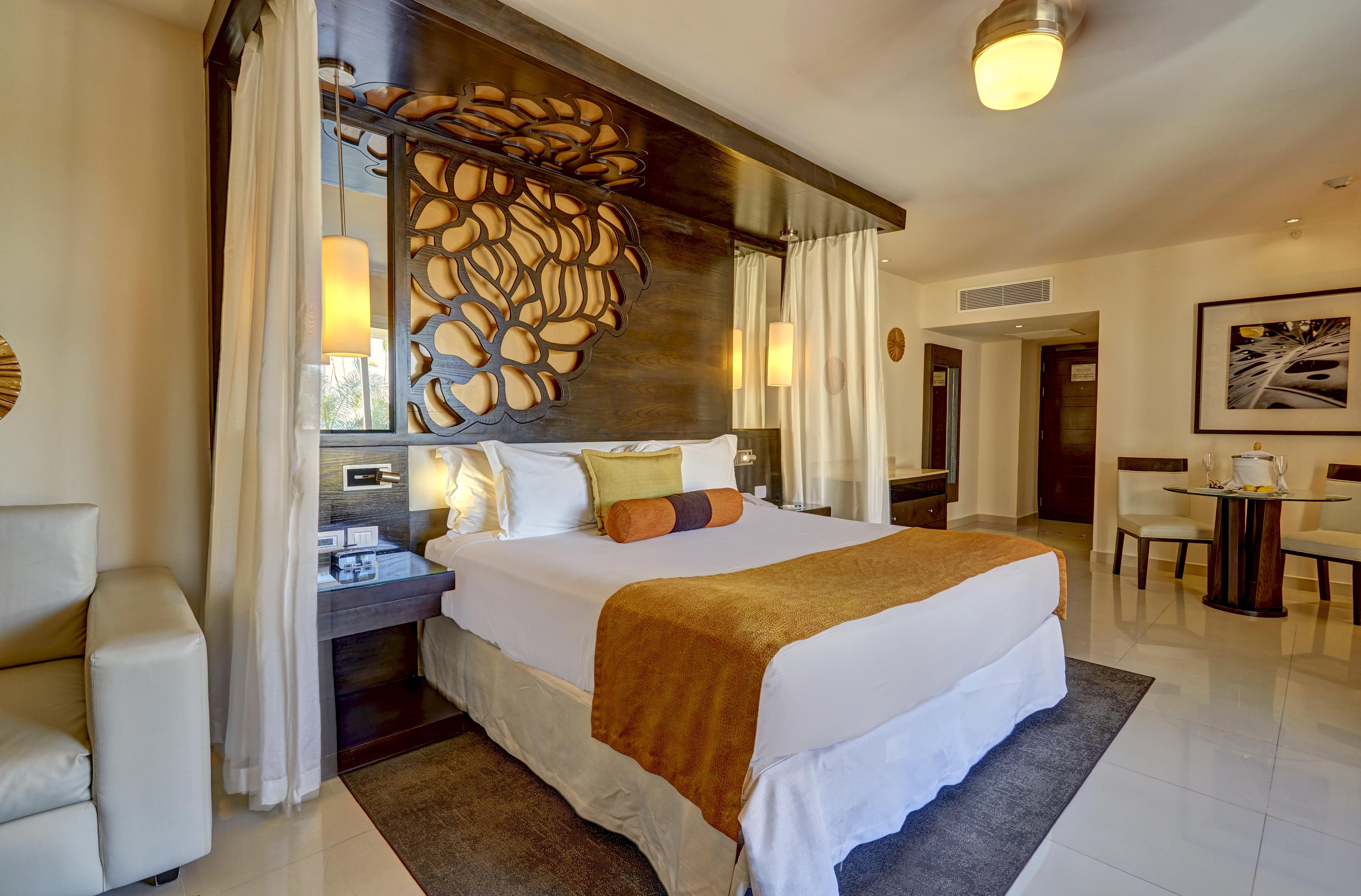 בווארו Royalton Punta Cana, An Autograph Collection All-Inclusive Resort & Casino מראה חיצוני תמונה