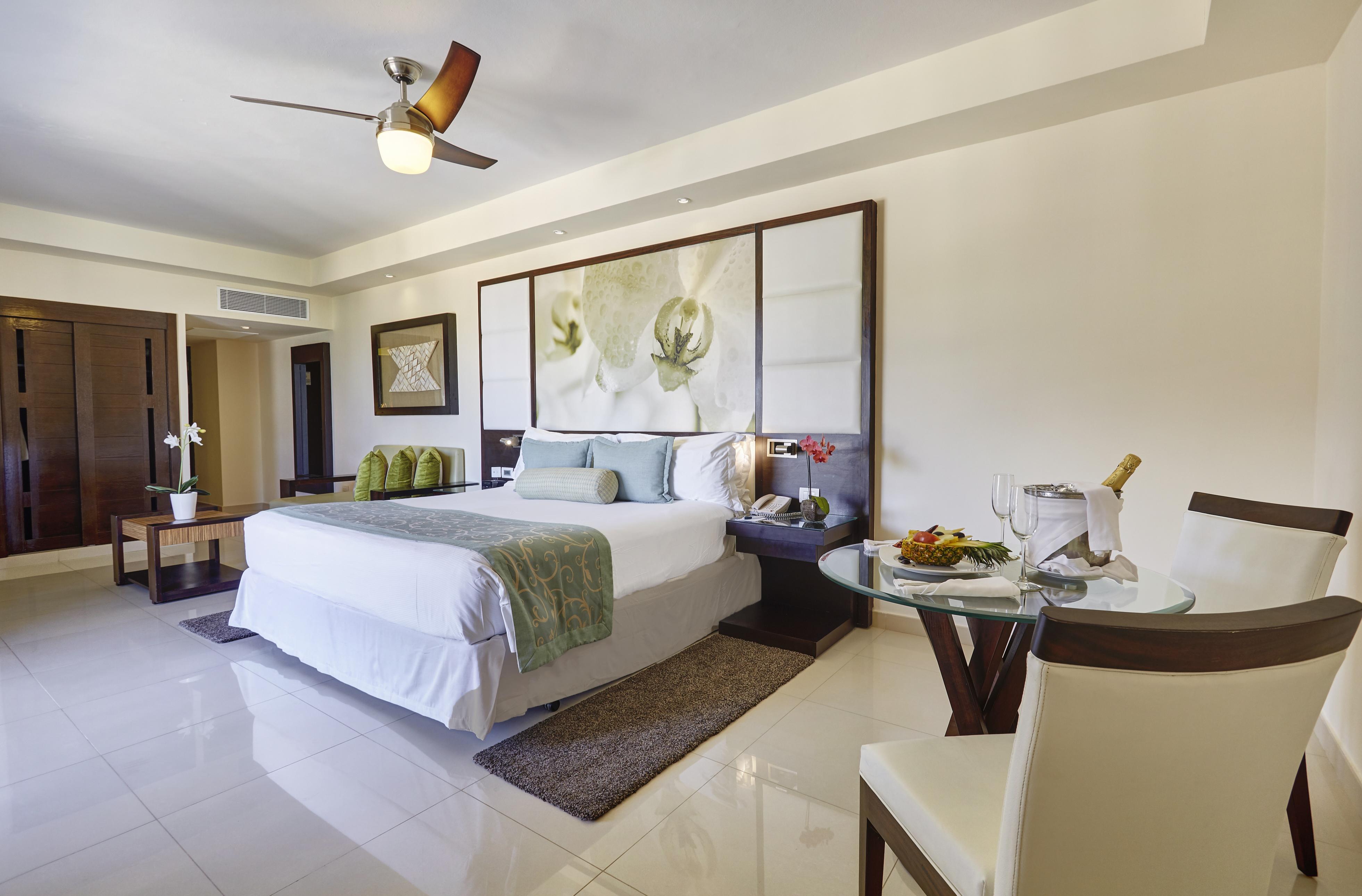 בווארו Royalton Punta Cana, An Autograph Collection All-Inclusive Resort & Casino מראה חיצוני תמונה