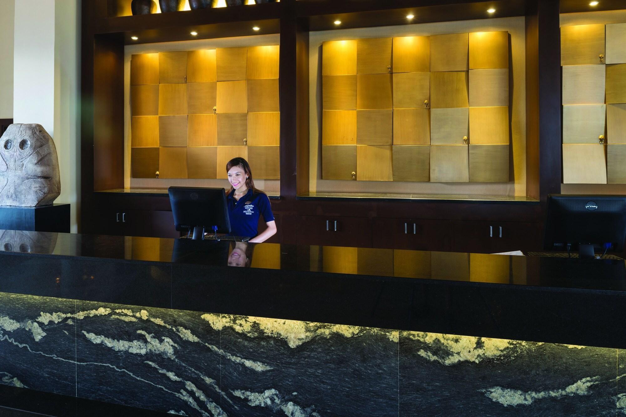 בווארו Royalton Punta Cana, An Autograph Collection All-Inclusive Resort & Casino מראה חיצוני תמונה