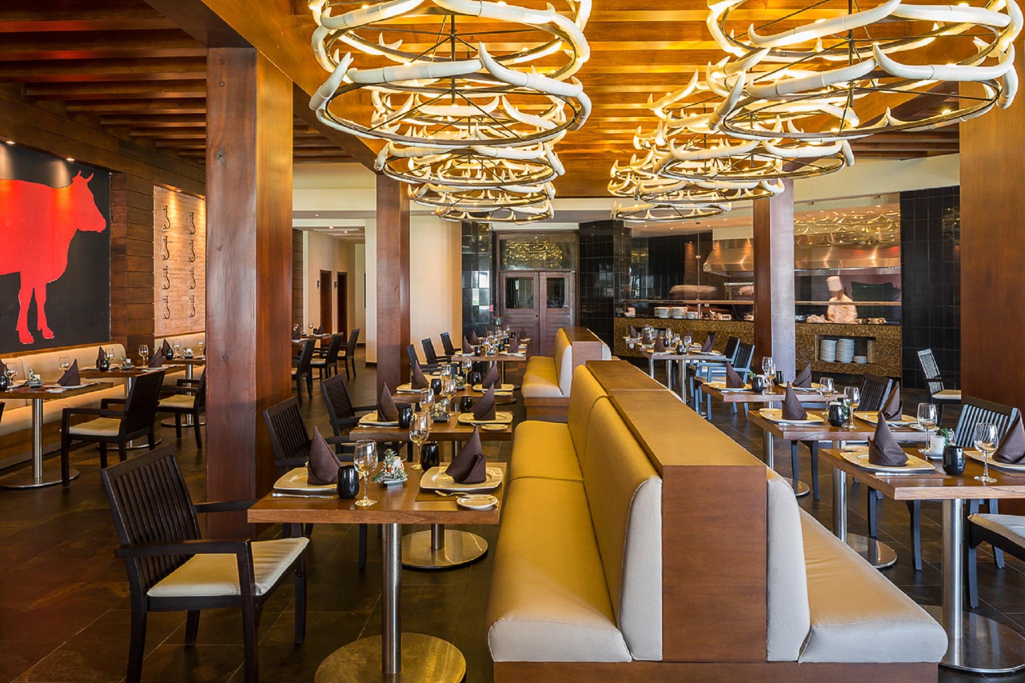 בווארו Royalton Punta Cana, An Autograph Collection All-Inclusive Resort & Casino מראה חיצוני תמונה