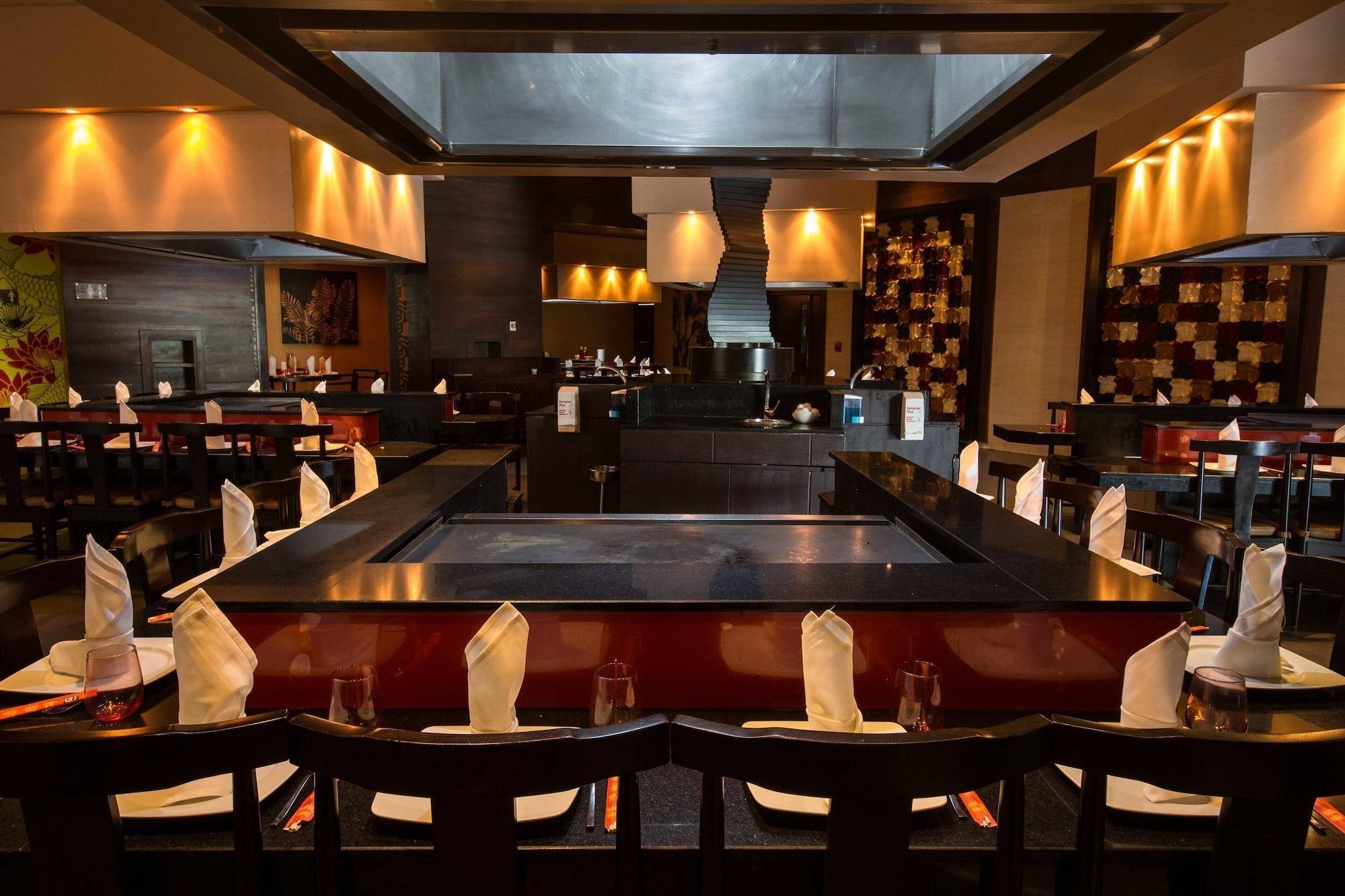 בווארו Royalton Punta Cana, An Autograph Collection All-Inclusive Resort & Casino מראה חיצוני תמונה