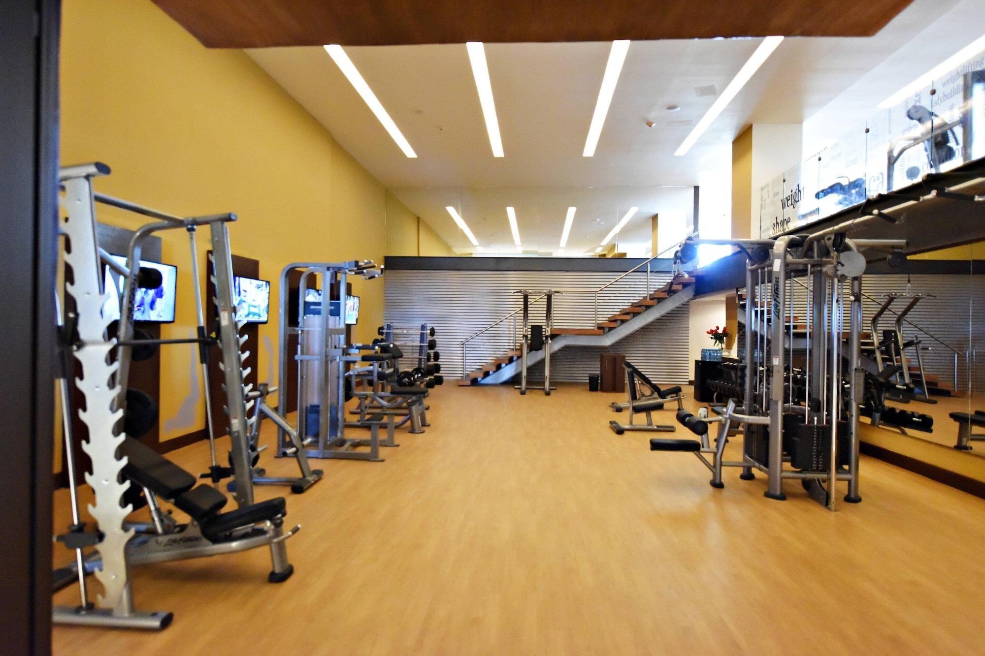 בווארו Royalton Punta Cana, An Autograph Collection All-Inclusive Resort & Casino מראה חיצוני תמונה
