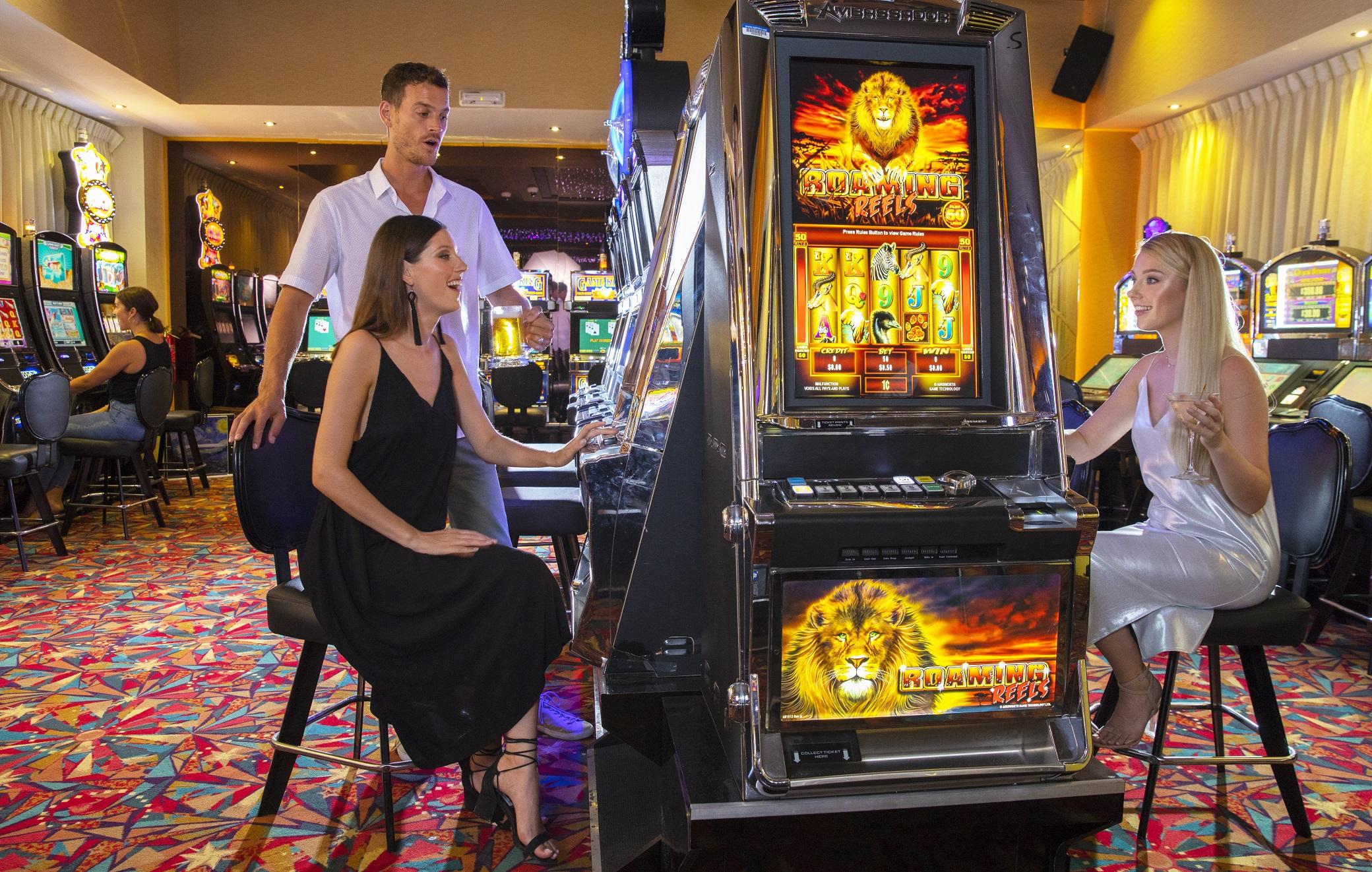 בווארו Royalton Punta Cana, An Autograph Collection All-Inclusive Resort & Casino מראה חיצוני תמונה