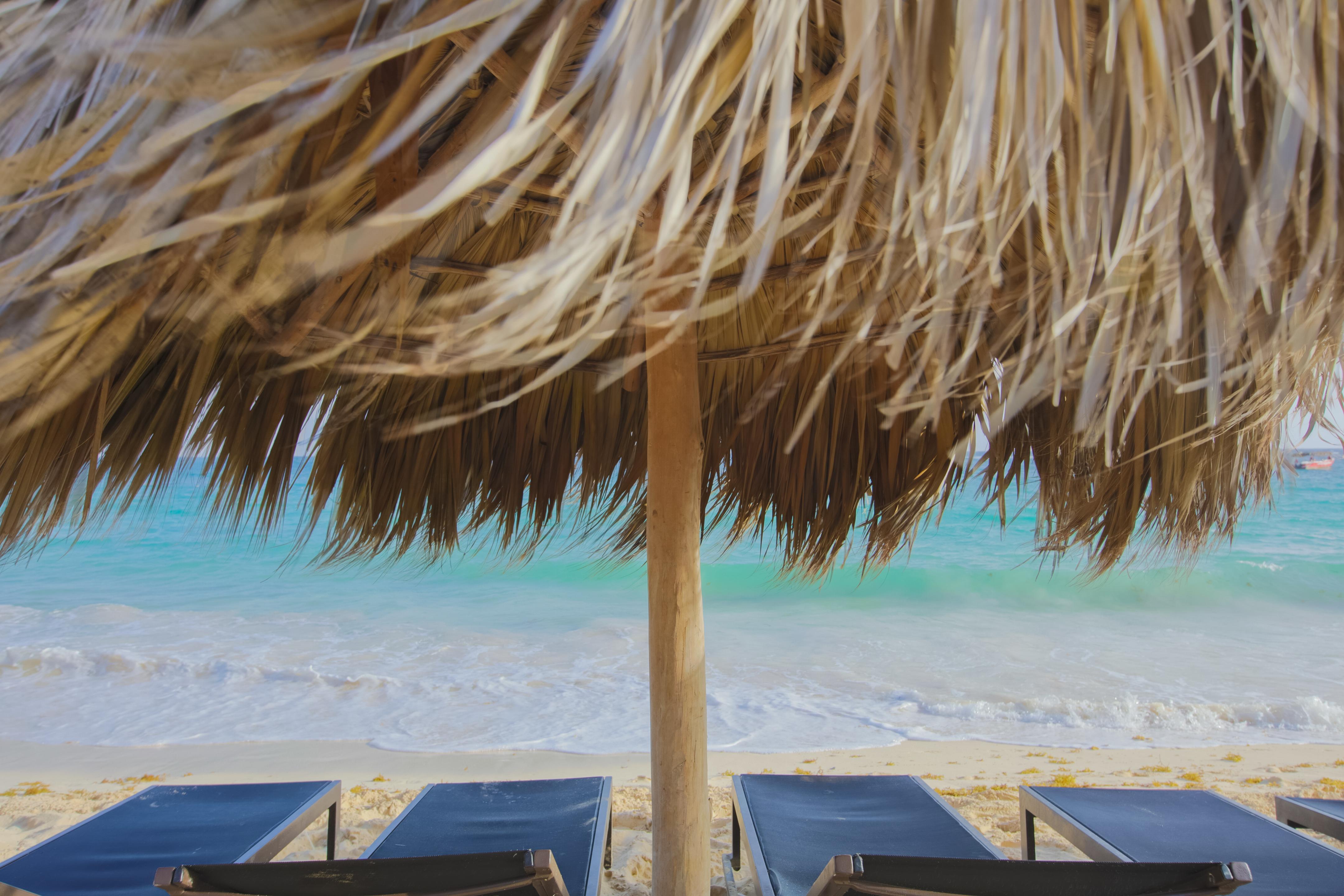 בווארו Royalton Punta Cana, An Autograph Collection All-Inclusive Resort & Casino מראה חיצוני תמונה