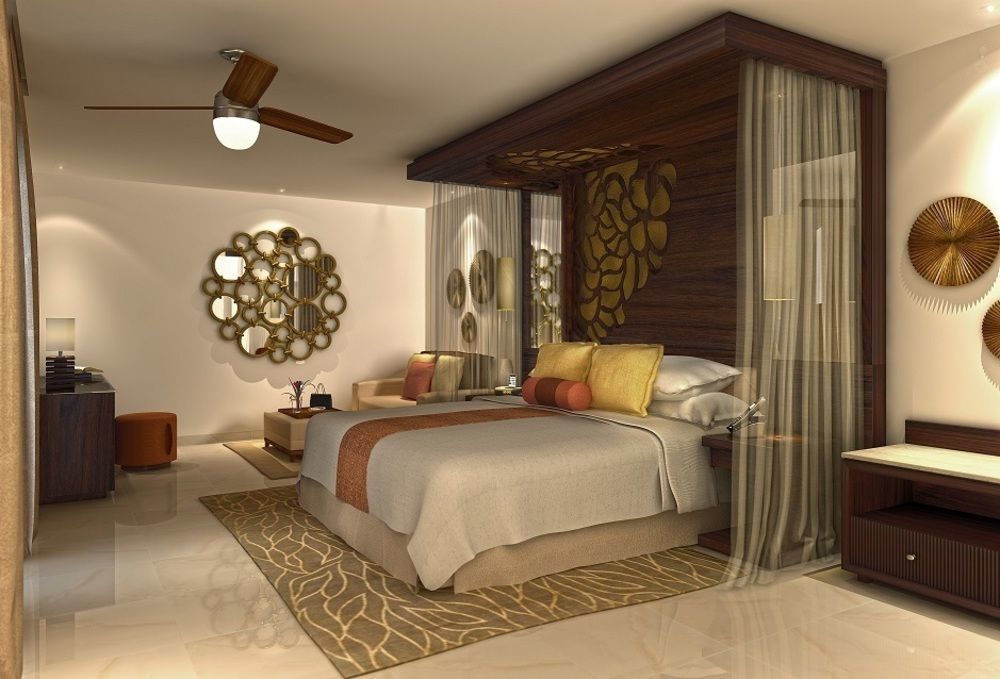 בווארו Royalton Punta Cana, An Autograph Collection All-Inclusive Resort & Casino מראה חיצוני תמונה