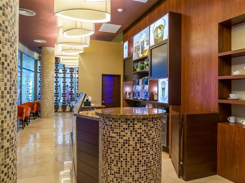 בווארו Royalton Punta Cana, An Autograph Collection All-Inclusive Resort & Casino מראה חיצוני תמונה