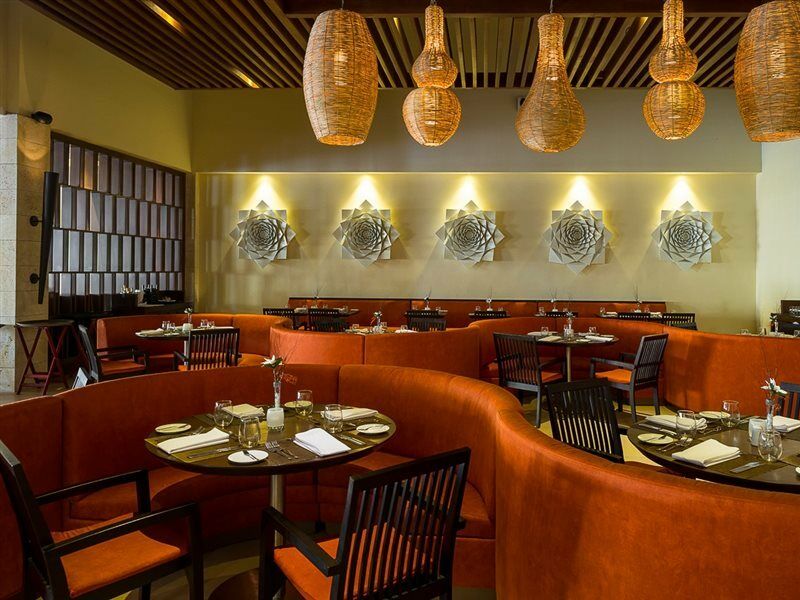 בווארו Royalton Punta Cana, An Autograph Collection All-Inclusive Resort & Casino מראה חיצוני תמונה